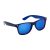 Ochelari de soare,  Everestus, 20FEB2559, Plastic, Albastru, Negru