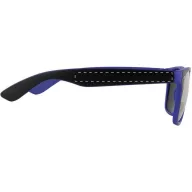   Ochelari de soare,  Everestus, 20FEB2559, Plastic, Albastru, Negru