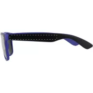   Ochelari de soare,  Everestus, 20FEB2559, Plastic, Albastru, Negru