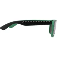   Ochelari de soare,  Everestus, 20FEB2560, Plastic, Verde, Negru