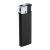 Bricheta, 23×80×9 mm, Everestus, 20FEB7904, Plastic, Negru