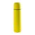 Termos, 500 ml, ø68×243 mm, Everestus, 20FEB15959, Otel inoxidabil, Galben