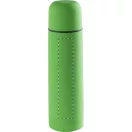 Termos, 500 ml, ø68×243 mm, Everestus, 20FEB15962, Otel inoxidabil, Verde
