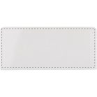 Adhesive notepad, 113×50 mm, Everestus, 20FEB8702, Hartie, Alb