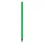 Highlighter Creion, ø7×173 mm, Everestus, 20FEB9723, Lemn, Verde