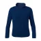 Fleece jacket, unisex, XL, S-XXL, 20FEB16494, Poliester, Albastru