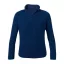 Fleece jacket, unisex, XXL, S-XXL, 20FEB16495, Poliester, Albastru