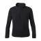 Fleece jacket, unisex, M, S-XXL, 20FEB16482, Poliester, Negru