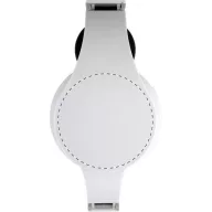   Bluetooth headphones, 190×80×175 mm, Everestus, 20FEB6231, Plastic, Alb, Negru