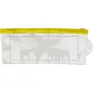 Periuta de dinti set, 80×200×20 mm, Everestus, 20FEB9336, Plastic, Galben