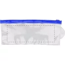 Periuta de dinti set, 80×200×20 mm, Everestus, 20FEB9333, Plastic, Albastru