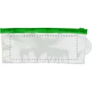 Periuta de dinti set, 80×200×20 mm, Everestus, 20FEB9334, Plastic, Verde