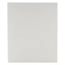Set agenda si pix, 240×197×22 mm, Everestus, 20FEB10261, Piele ecologica, Rosu