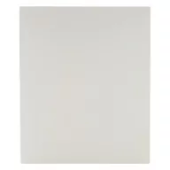   Set agenda si pix, 240×197×22 mm, Everestus, 20FEB10261, Piele ecologica, Rosu