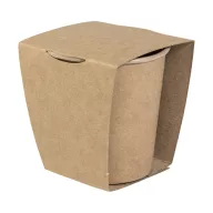   Kit pentru cultivarea pomilor de Craciun, Everestus, 2610E18521, 63x65x59 mm, Hartie, Natur