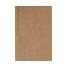 Kit pentru cultivarea pomilor de Craciun, Everestus, 2610E18522, 65x100x6 mm, Hartie, Natur