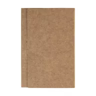   Kit pentru cultivarea pomilor de Craciun, Everestus, 2610E18522, 65x100x6 mm, Hartie, Natur