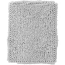 Wristband, 64×73 mm, Everestus, 20FEB7453, Bumbac, Alb