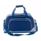 Geanta sport, 420×240×200 mm, Everestus, 20FEB6619, 600D Poliester, Albastru