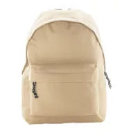   Rucsac casual sport, 280×380×120 mm, Everestus, 20FEB14394, 600D Poliester, Bej