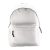 Rucsac casual sport, 280×380×120 mm, Everestus, 20FEB14407, 600D Poliester, Alb