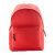 Rucsac casual sport, 280×380×120 mm, Everestus, 20FEB14405, 600D Poliester, Rosu