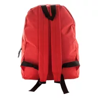   Rucsac casual sport, 280×380×120 mm, Everestus, 20FEB14405, 600D Poliester, Rosu