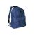 Rucsac sport casual, Everestus, 42FEB232267, 280x380x120 mm, Poliester, Albastru Dark