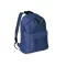 Rucsac sport casual, Everestus, 42FEB232267, 280x380x120 mm, Poliester, Albastru Dark