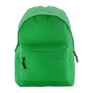   Rucsac casual sport, 280×380×120 mm, Everestus, 20FEB14397, 600D Poliester, Verde