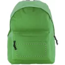 Rucsac casual sport, 280×380×120 mm, Everestus, 20FEB14397, 600D Poliester, Verde
