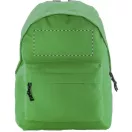 Rucsac casual sport, 280×380×120 mm, Everestus, 20FEB14397, 600D Poliester, Verde