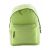 Rucsac casual sport, 280×380×120 mm, Everestus, 20FEB14398, 600D Poliester, Verde