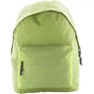 Rucsac casual sport, 280×380×120 mm, Everestus, 20FEB14398, 600D Poliester, Verde