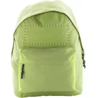   Rucsac casual sport, 280×380×120 mm, Everestus, 20FEB14398, 600D Poliester, Verde