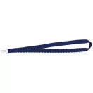 Lanyard, 20×500 mm, Everestus, 20FEB3340, Poliester, Metal, Albastru