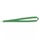 Lanyard, 20×500 mm, Everestus, 20FEB3341, Poliester, Metal, Verde
