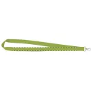 Lanyard, 20×500 mm, Everestus, 20FEB3343, Poliester, Metal, Verde