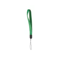   Bratara pentru evenimente, 2502E14390, Everestus, Poliester, Verde