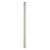 Creion tamplar, 21MAR2660, 180 mm, Everestus, Lemn, Bej