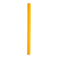   Creion de tamplar, 180 mm, Everestus, 20FEB15796, Lemn, Galben
