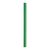Creion de tamplar, 180 mm, Everestus, 20FEB15794, Lemn, Verde