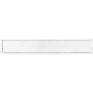   Bastonase pentru aplauze, 100×600 mm, Everestus, 20FEB3820, Plastic LDPE, Alb