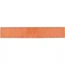 Bastonase pentru aplauze, 100×600 mm, Everestus, 20FEB3818, Plastic LDPE, Portocaliu