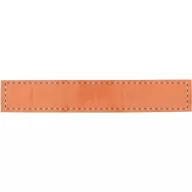   Bastonase pentru aplauze, 100×600 mm, Everestus, 20FEB3818, Plastic LDPE, Portocaliu