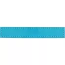 Bastonase pentru aplauze, 100×600 mm, Everestus, 20FEB3817, Plastic LDPE, Albastru