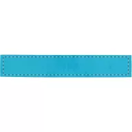   Bastonase pentru aplauze, 100×600 mm, Everestus, 20FEB3817, Plastic LDPE, Albastru