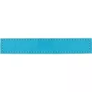 Bastonase pentru aplauze, 100×600 mm, Everestus, 20FEB3817, Plastic LDPE, Albastru