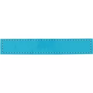   Bastonase pentru aplauze, 100×600 mm, Everestus, 20FEB3817, Plastic LDPE, Albastru
