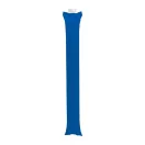 Bastonase pentru aplauze, 100×600 mm, Everestus, 20FEB3815, Plastic LDPE, Albastru